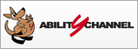 Ability Channel TV