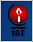 IBE