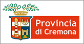 Cremona Disabilità